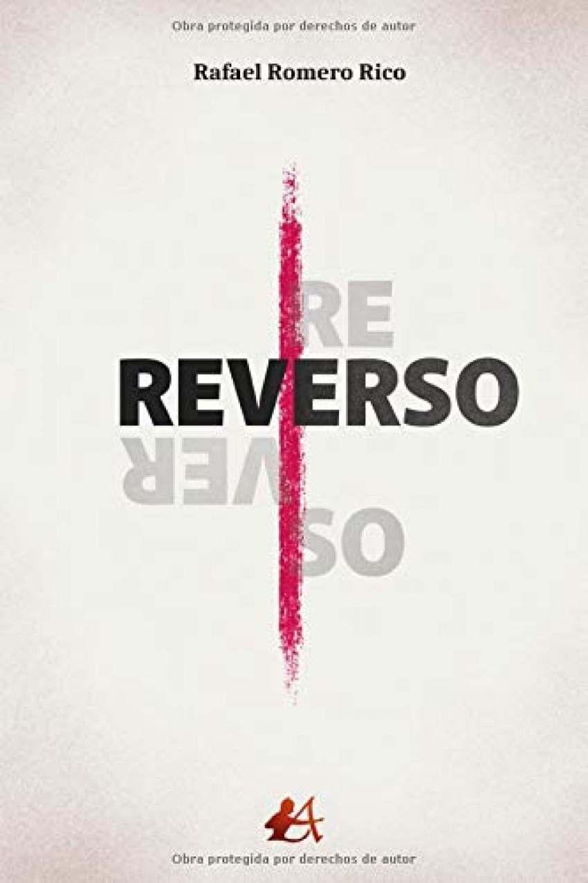 Reverso