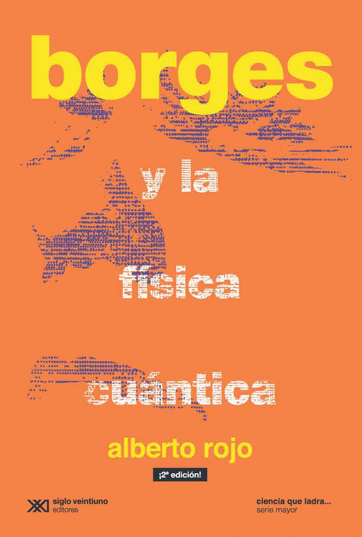 Borges y la física cuántica
