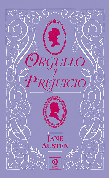 Orgullo y prejuicio