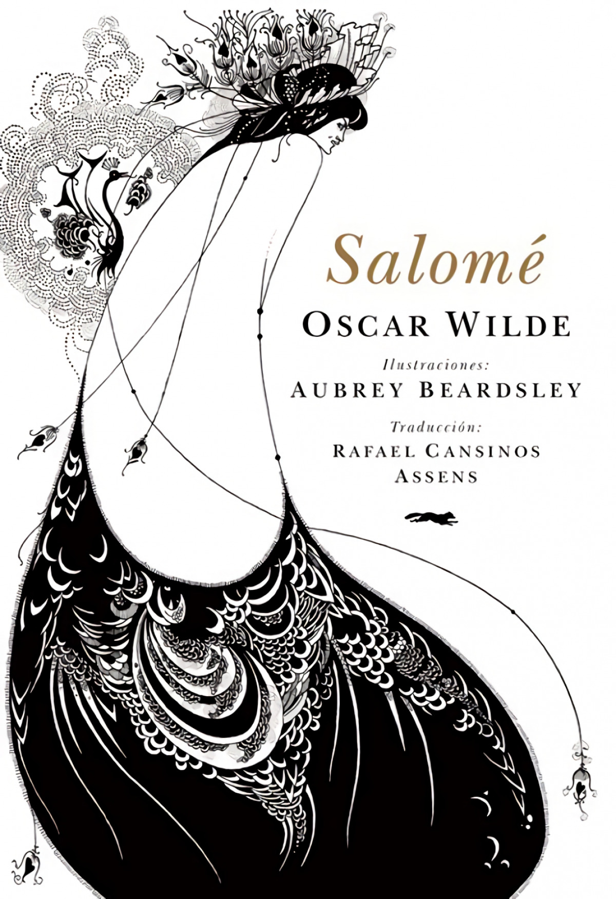 Salomé