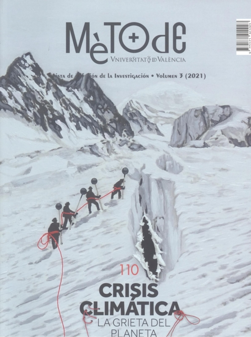 Metode 104. vol.1