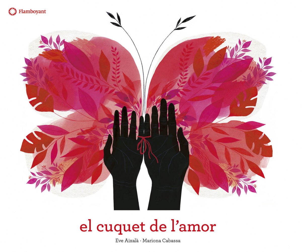 El cuquet de l'amor