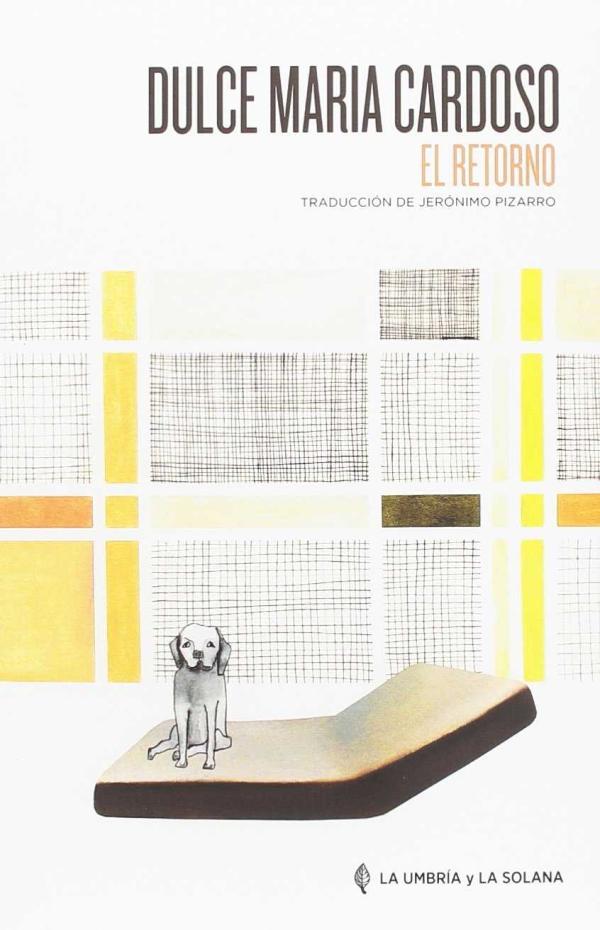 El retorno