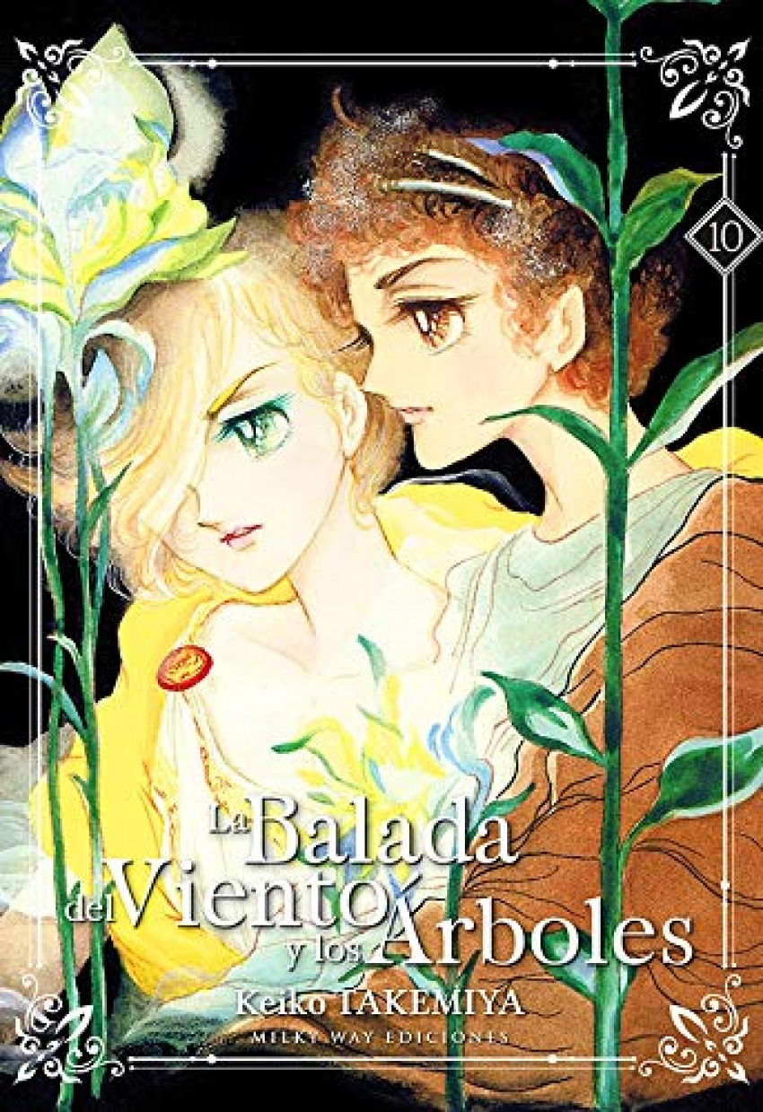 BALADA DEL VIENTO Y LOS ARBOLES 10