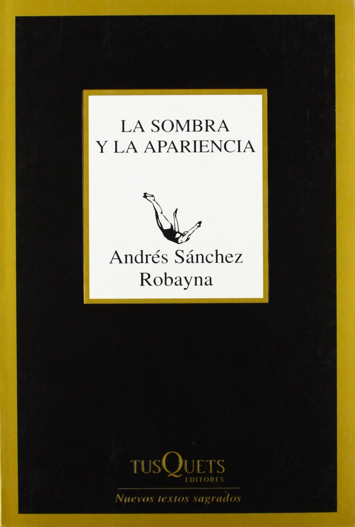 La sombra y la apariencia