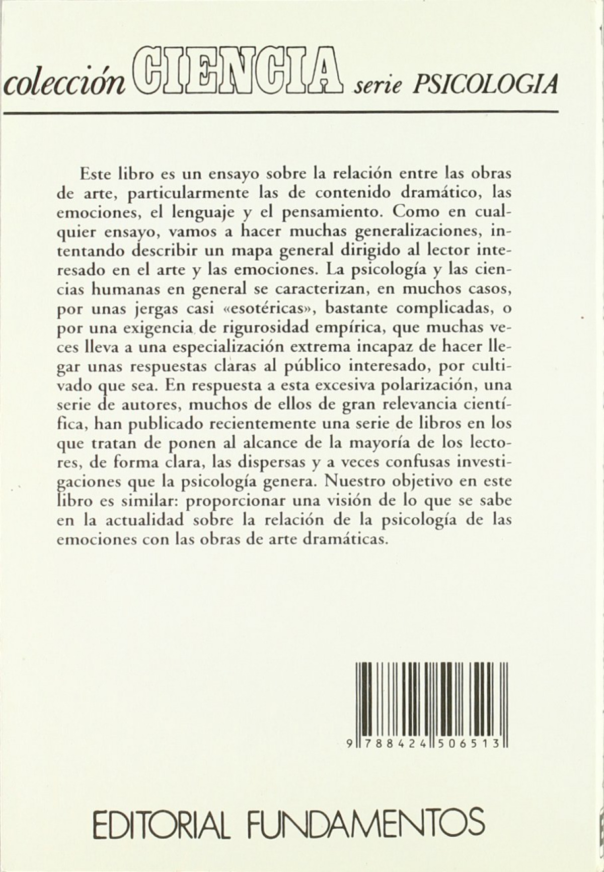 Símbolo y simbología en la obra de Federico García Lorca