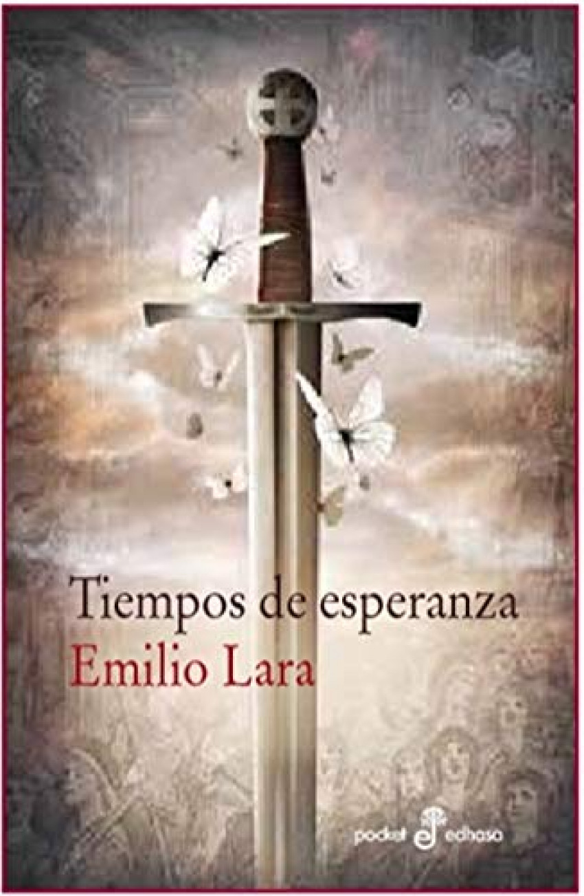 Tiempos de esperanza