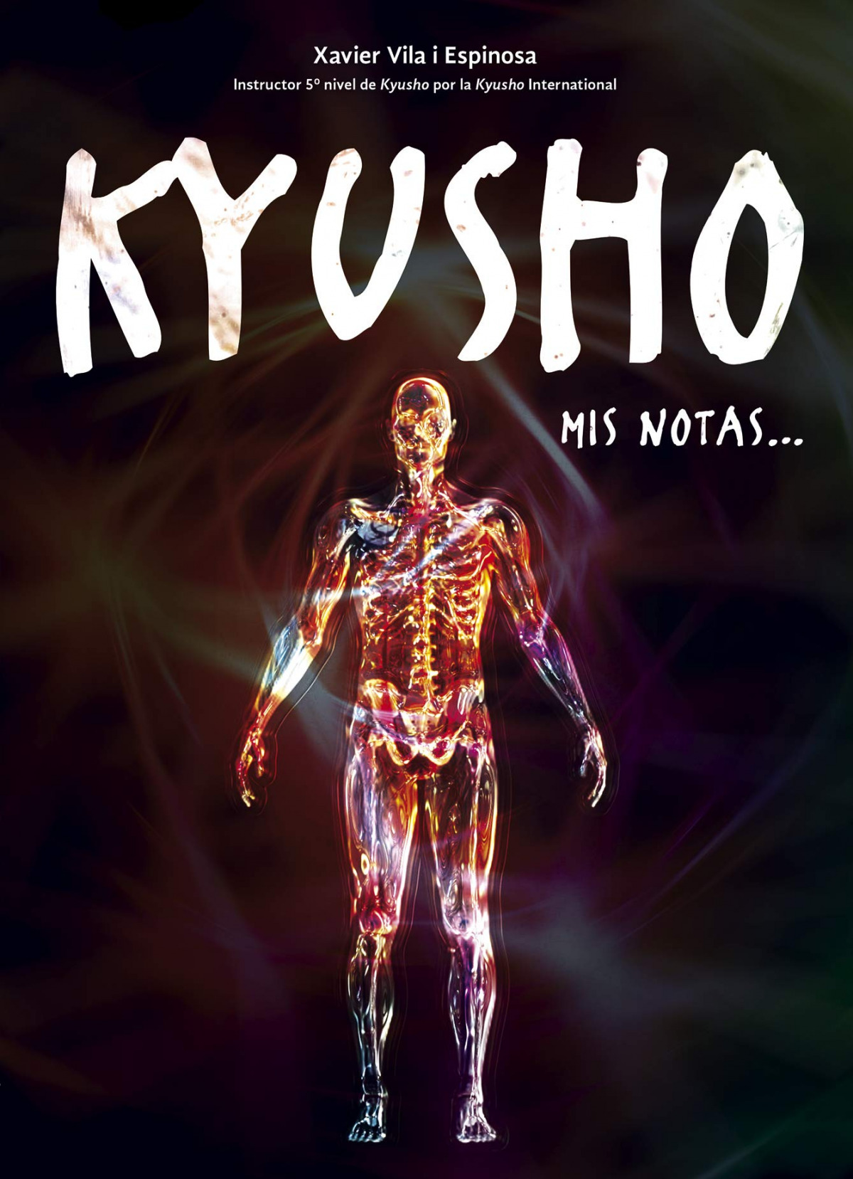 Kyusho