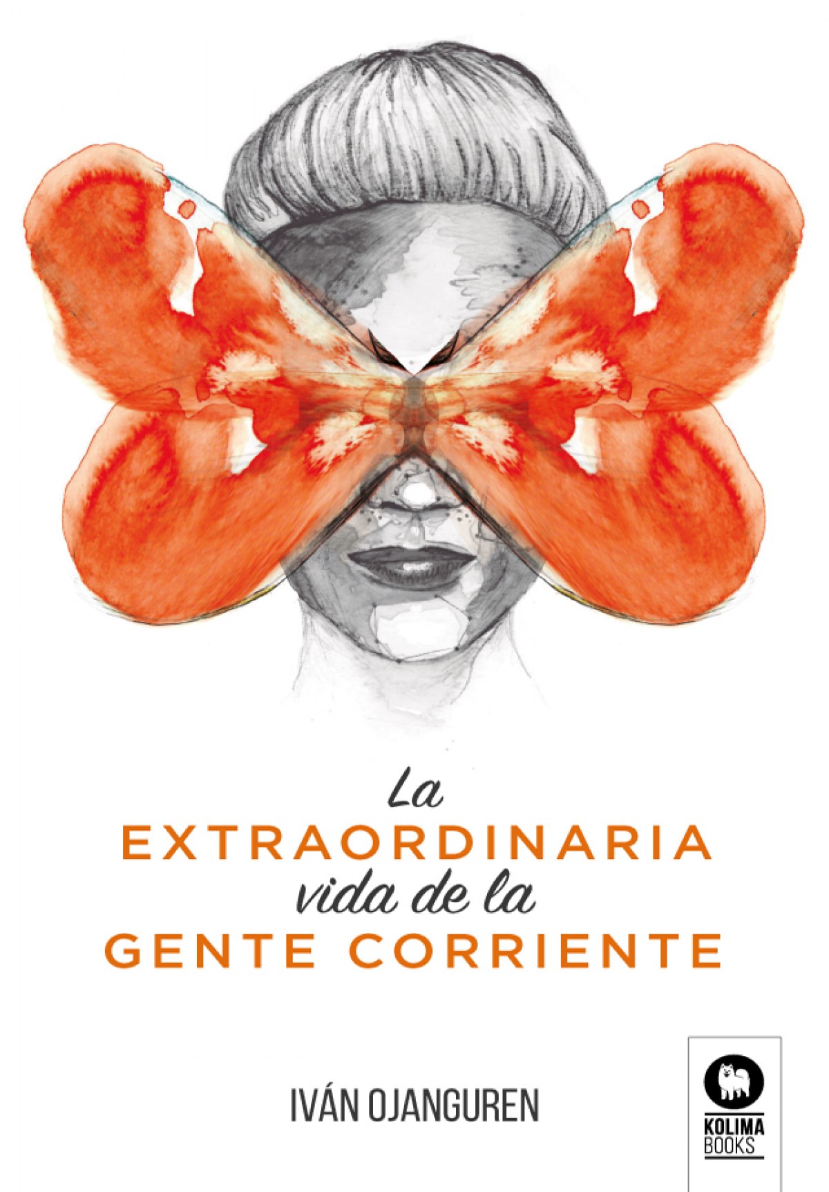 La extraordinaria vida de la gente corriente