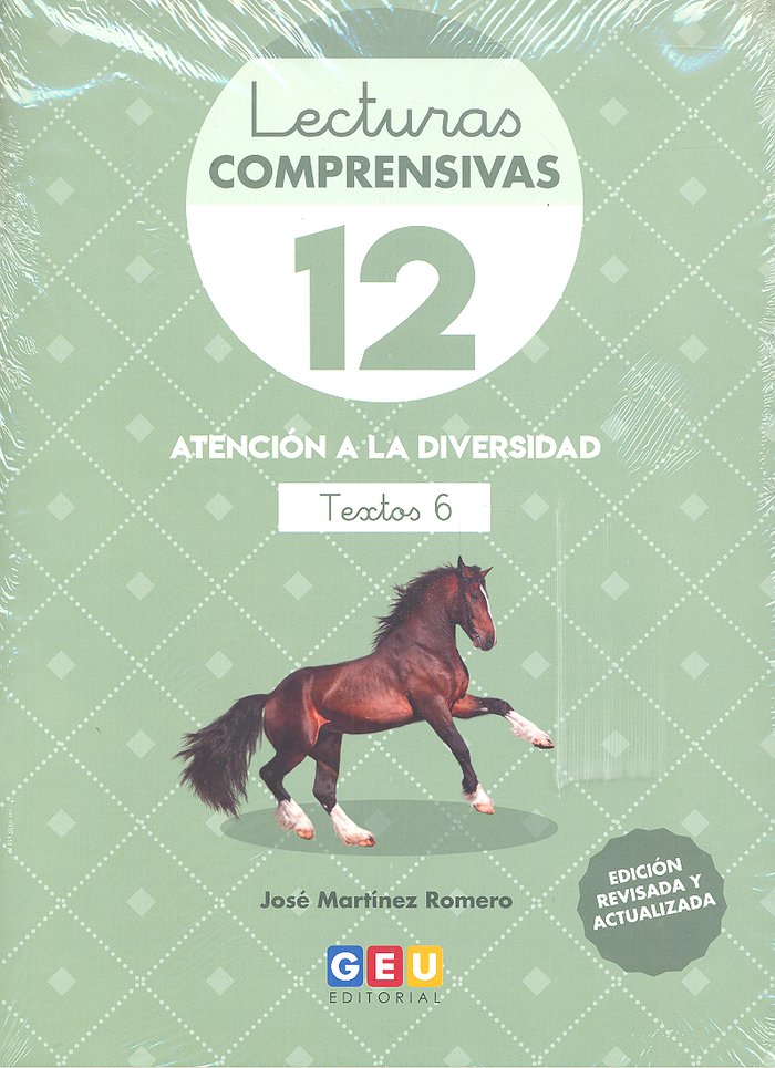 PACK LETURAS COMPRENSIVAS 3ºPRIMARIA +ORGANIZADOR SEMANAL