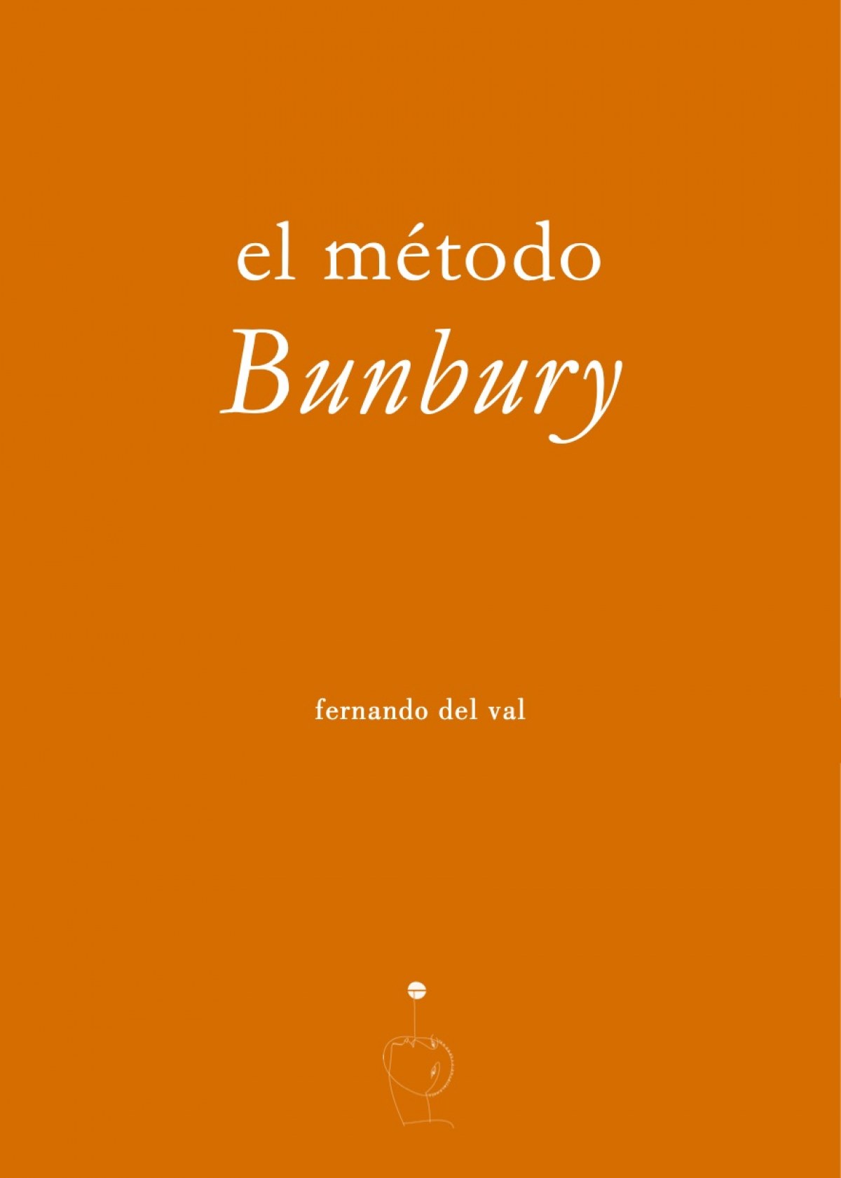 El método Bunbury