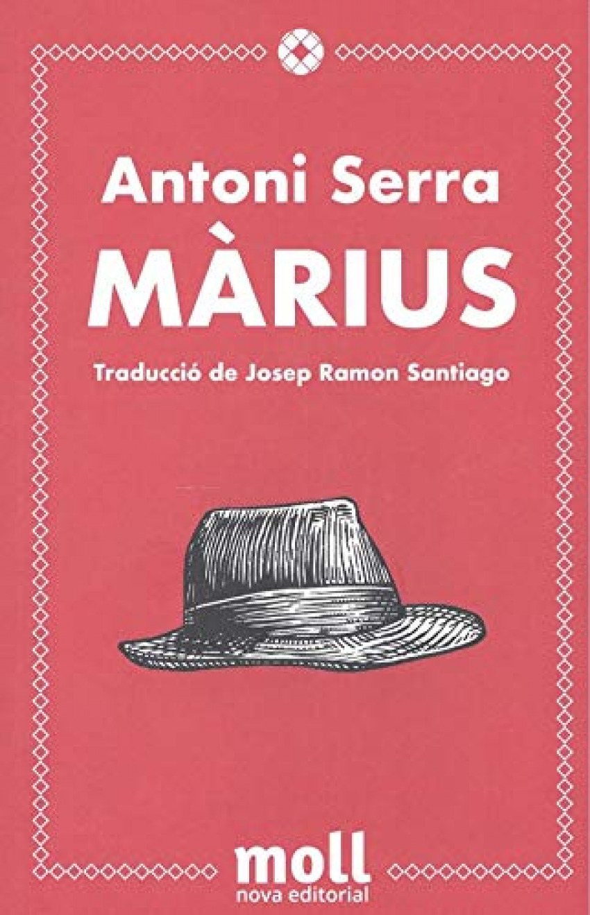 Màrius