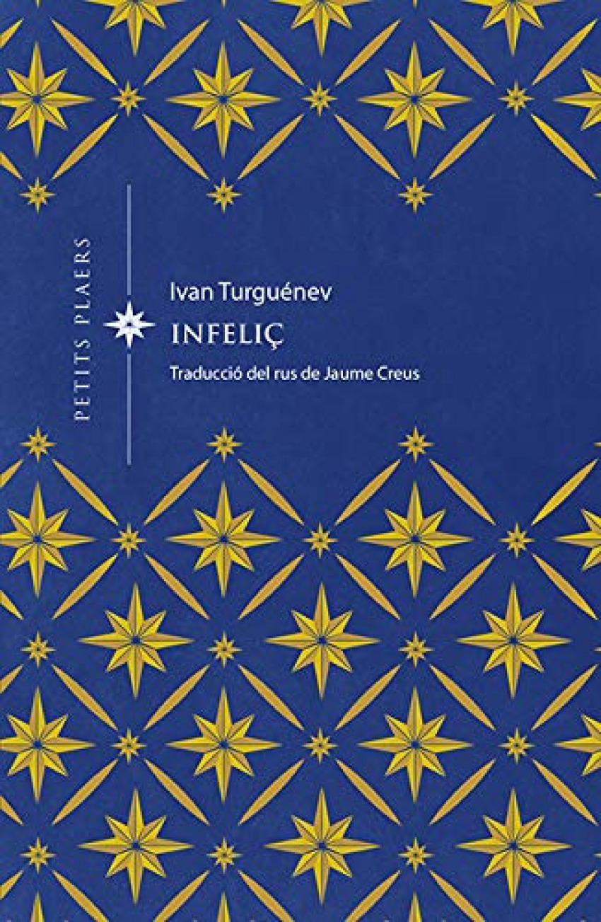 Infeliç