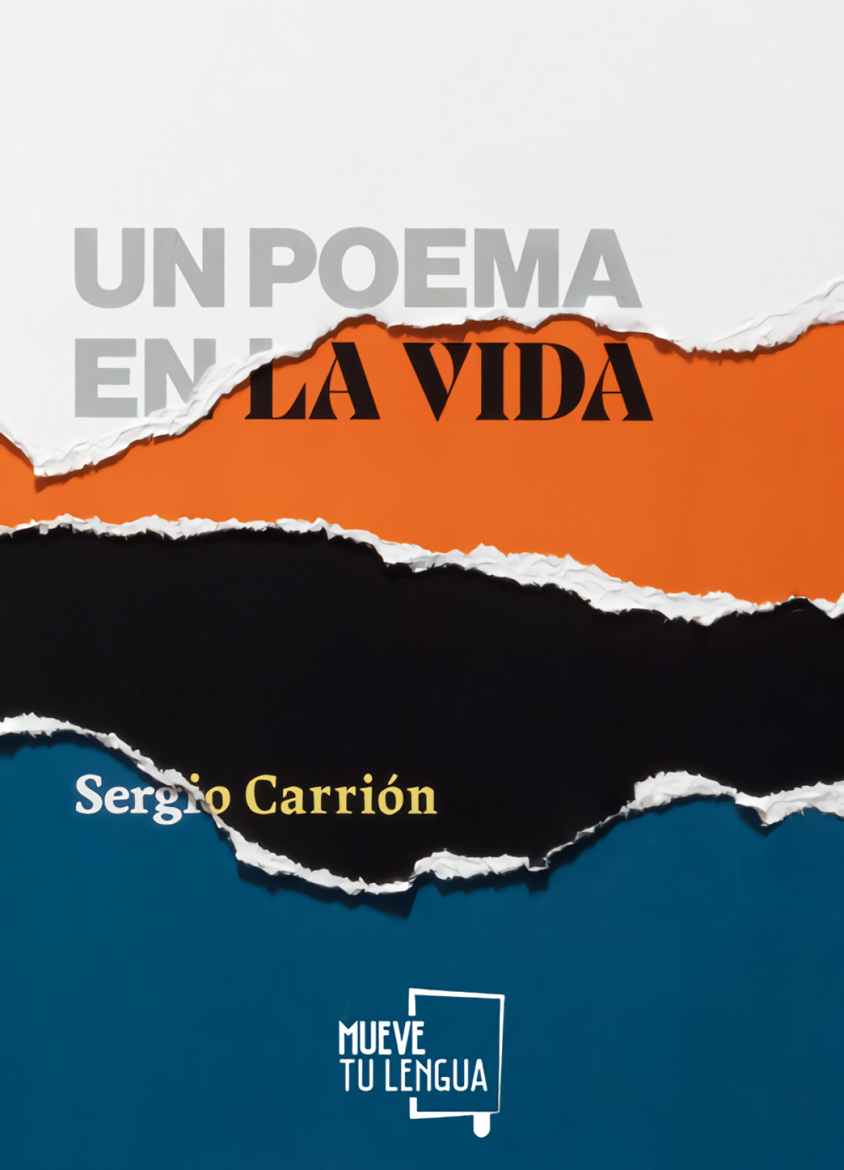 Un poema en la vida