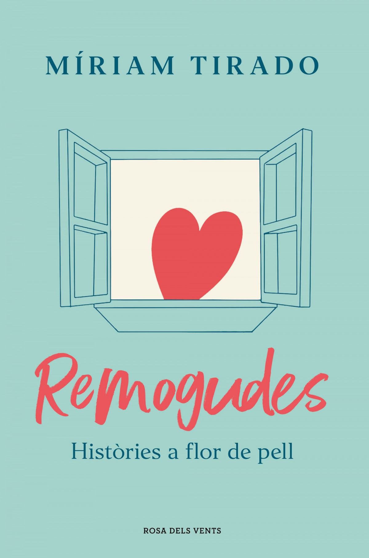Remogudes