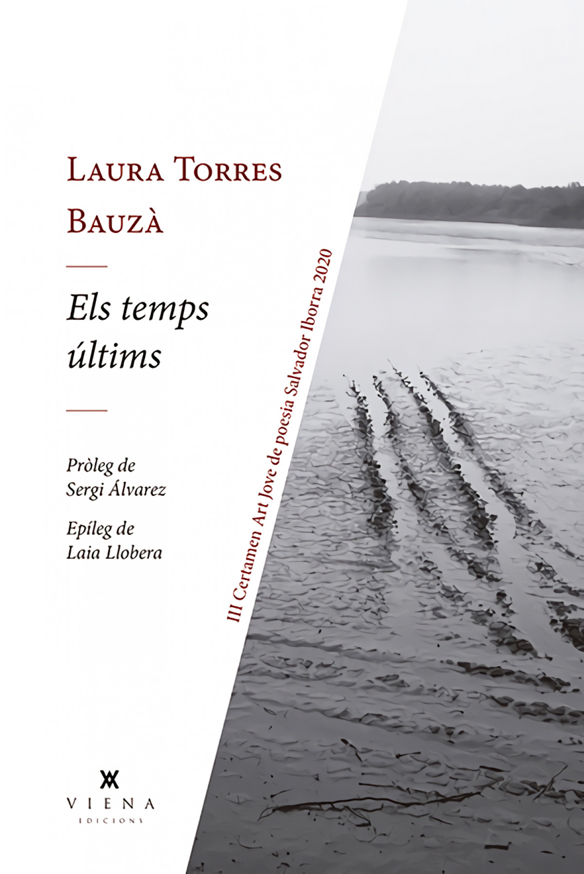 Els temps últims