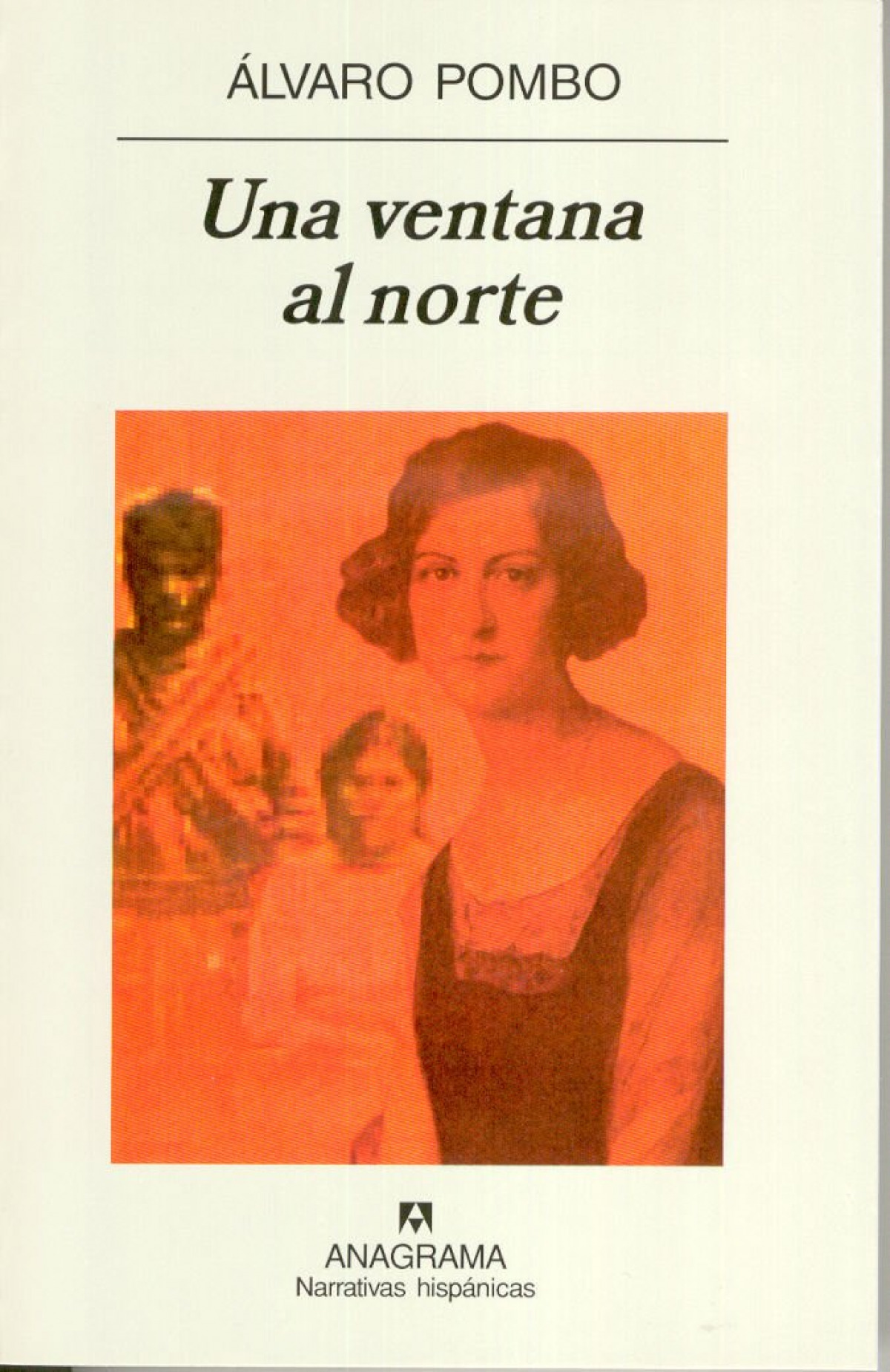 Una ventana al norte