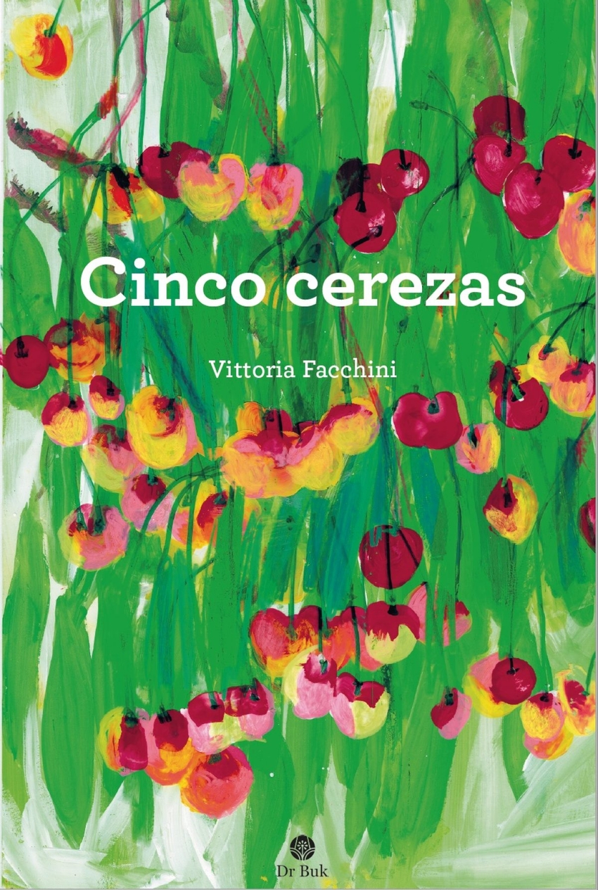 Cinco cerezas