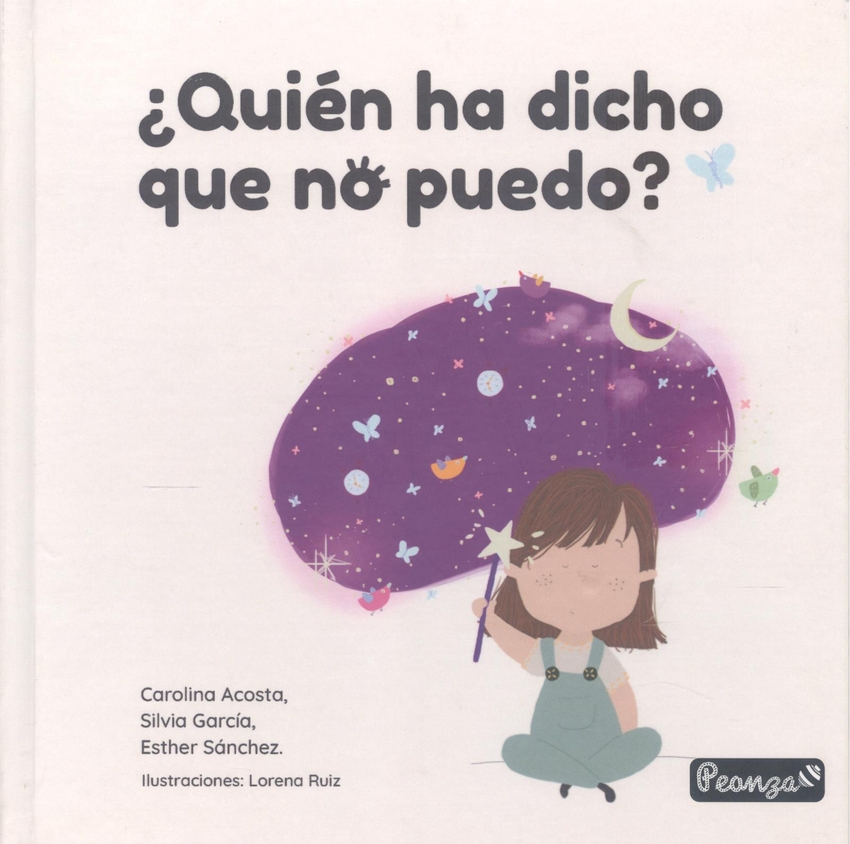 Círculos