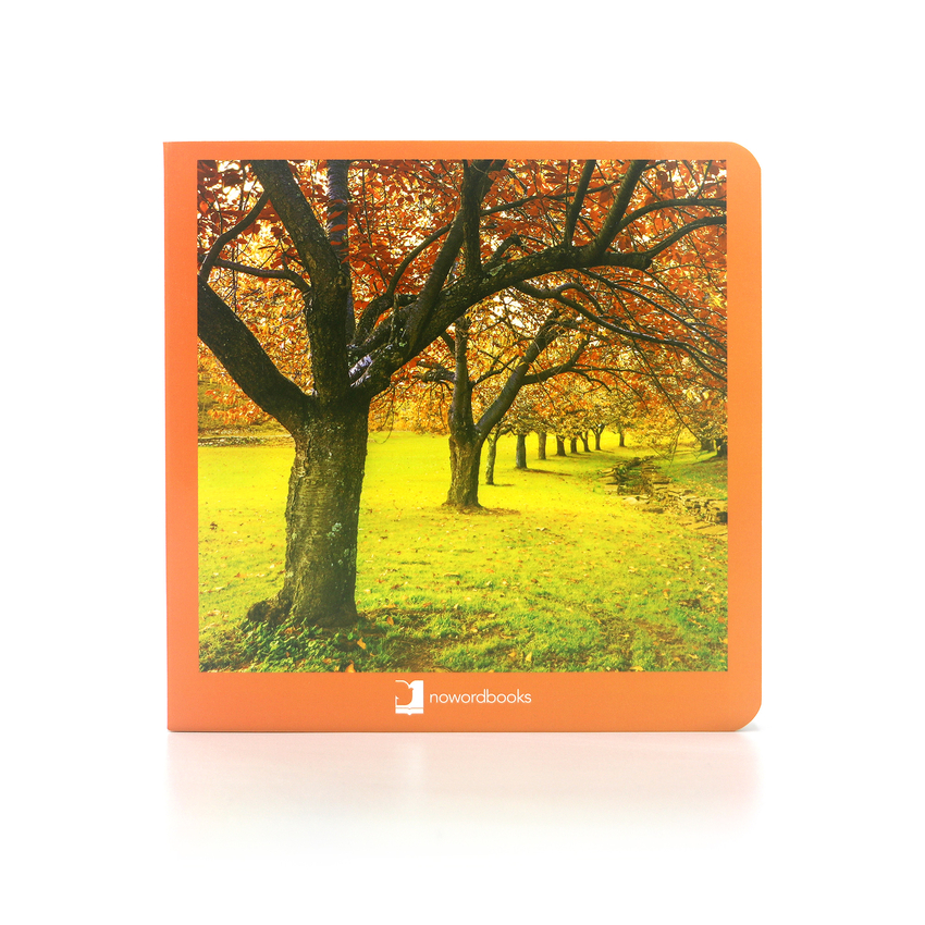 Otoño