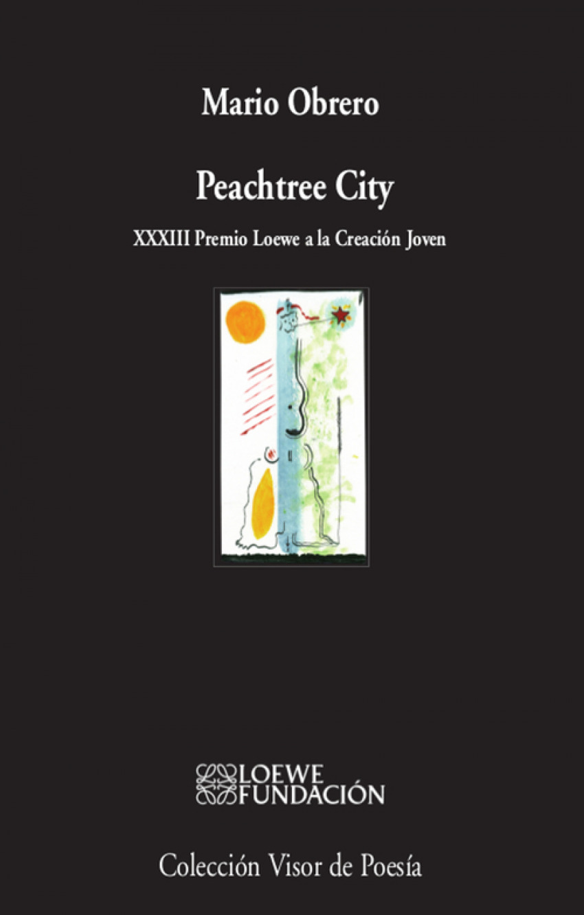 Peachtree City