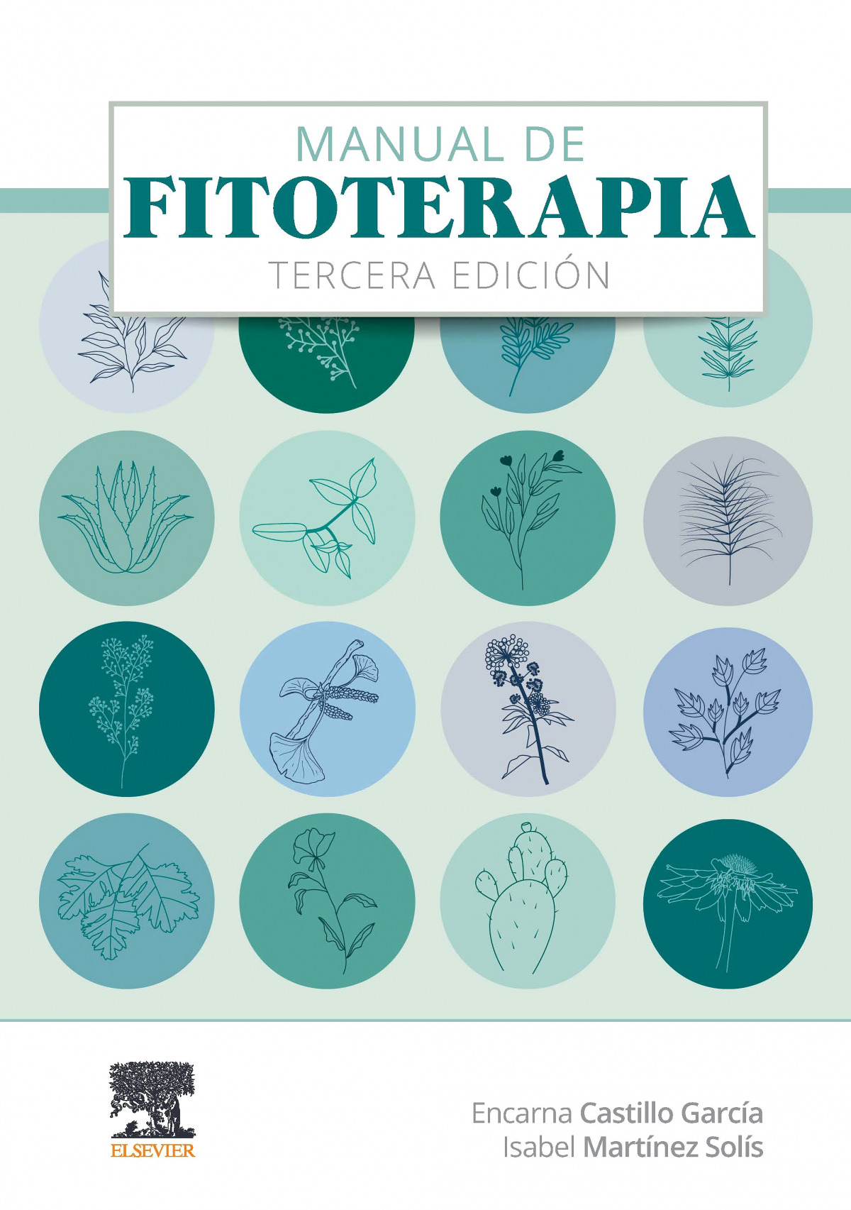 Manual de fitoterapia