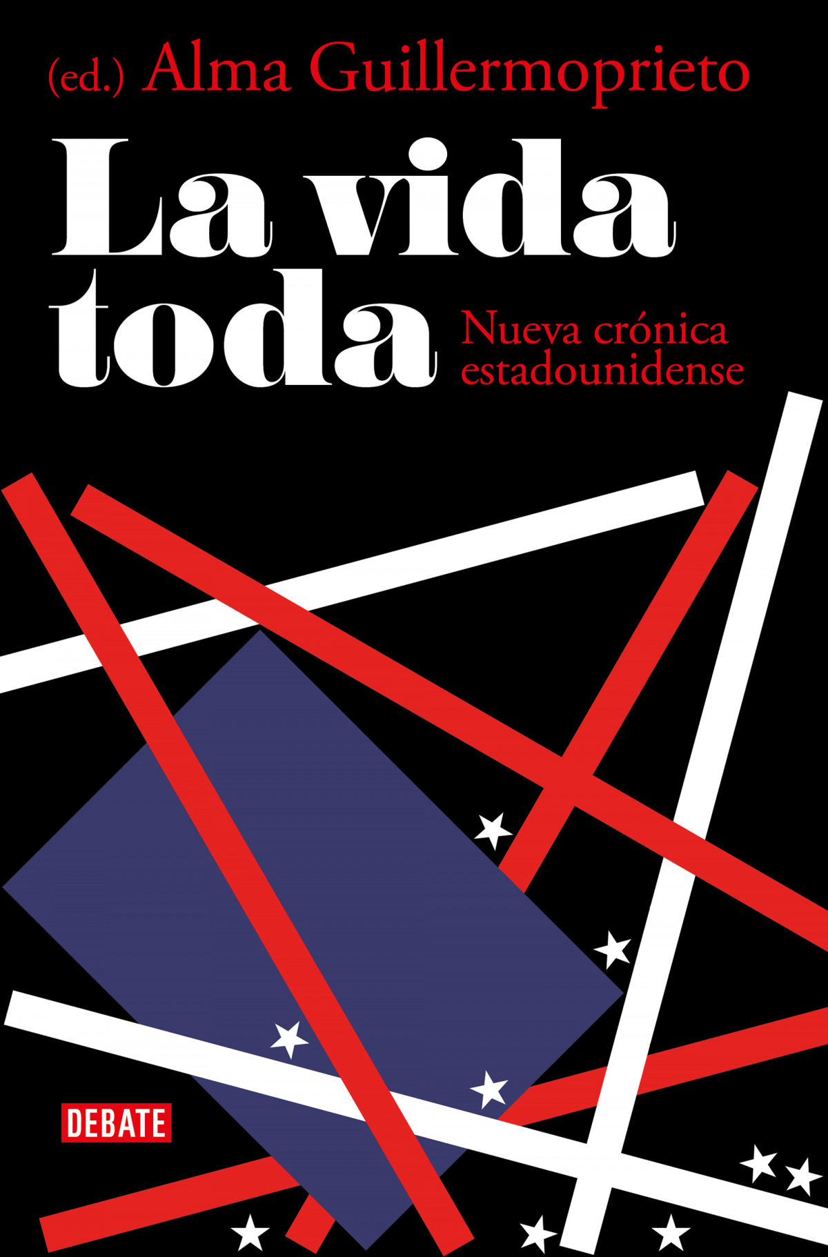 LA VIDA ENTERA