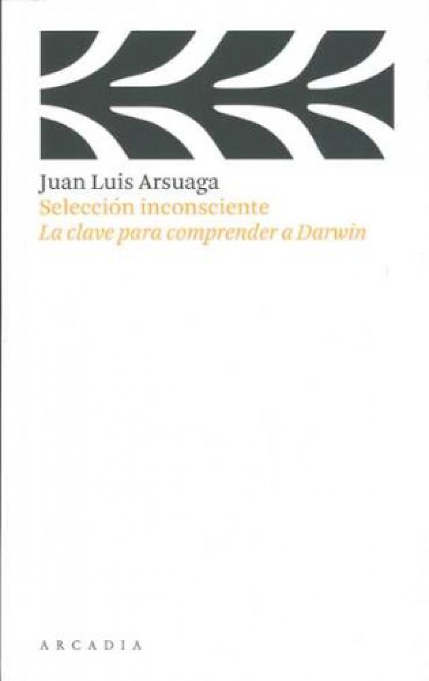Selección inconsciente