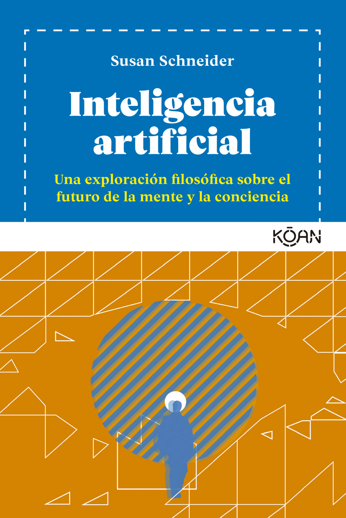 Inteligencia Artificial