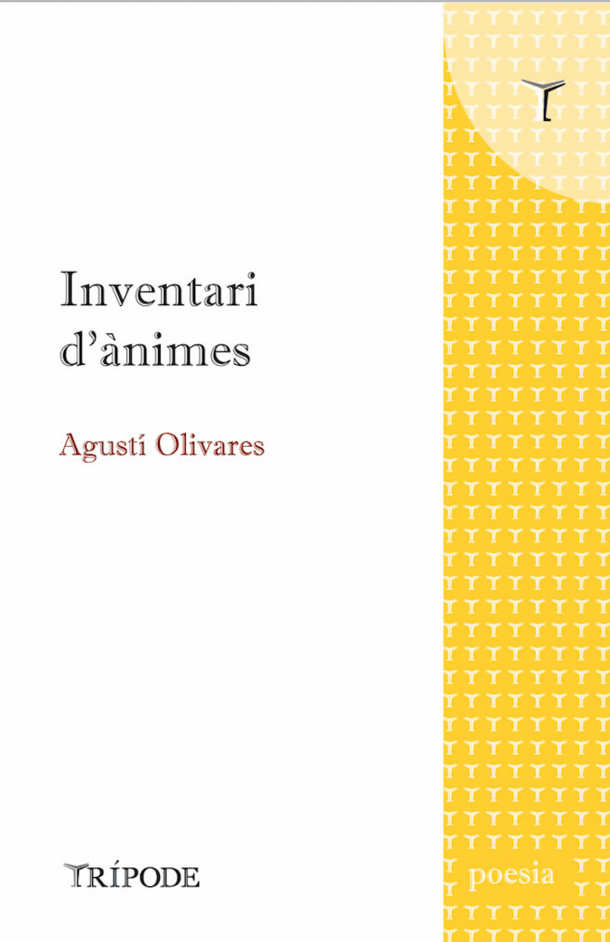 Inventari d'ànimes