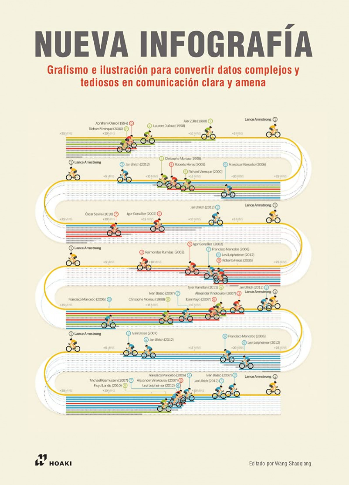 NUEVA INFOGRAFÍA