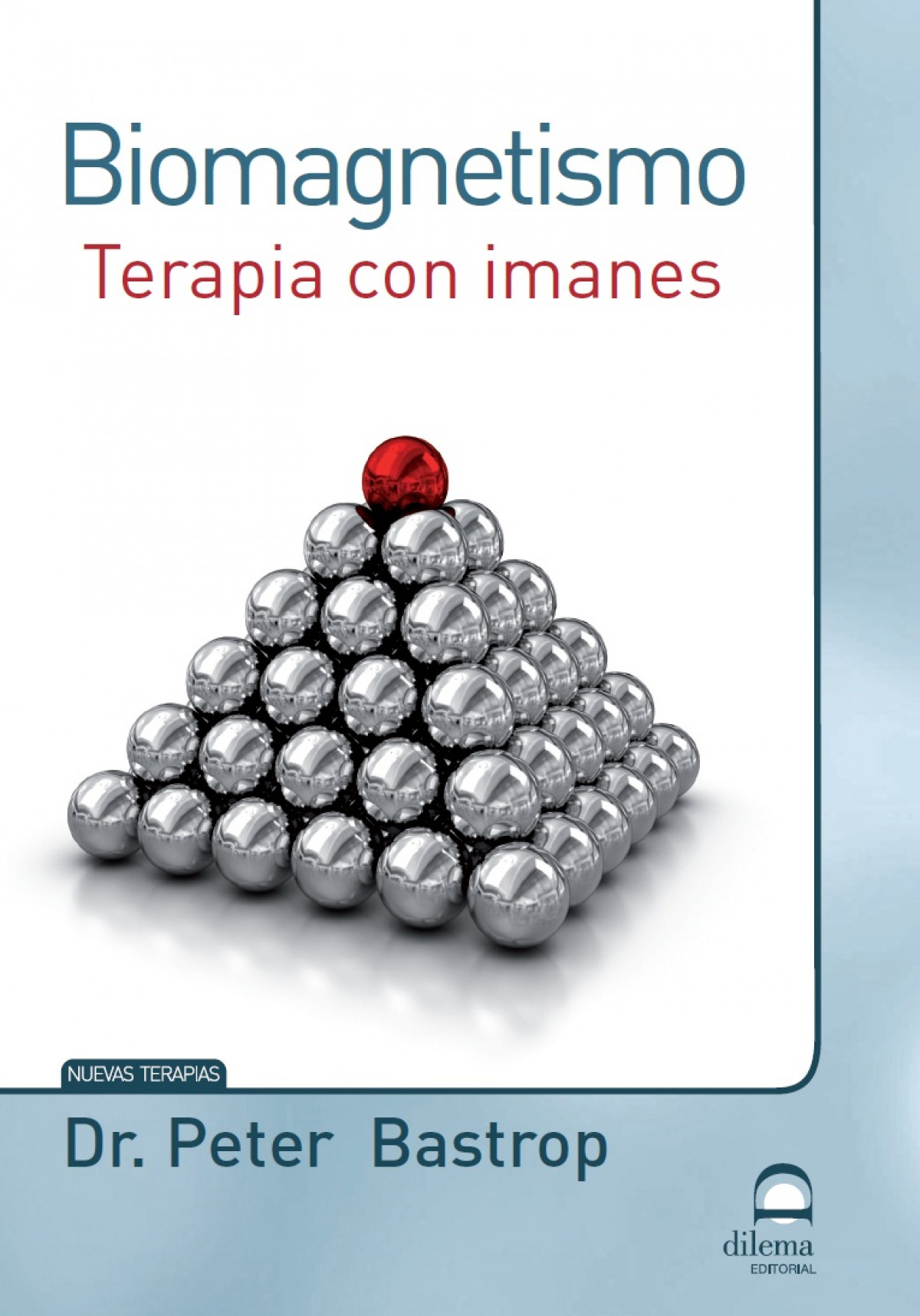 Biomagnetismo