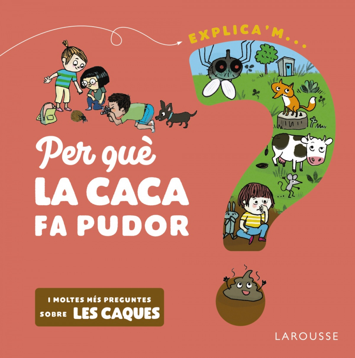 Autobiografía del esclavo poeta y otros escritos