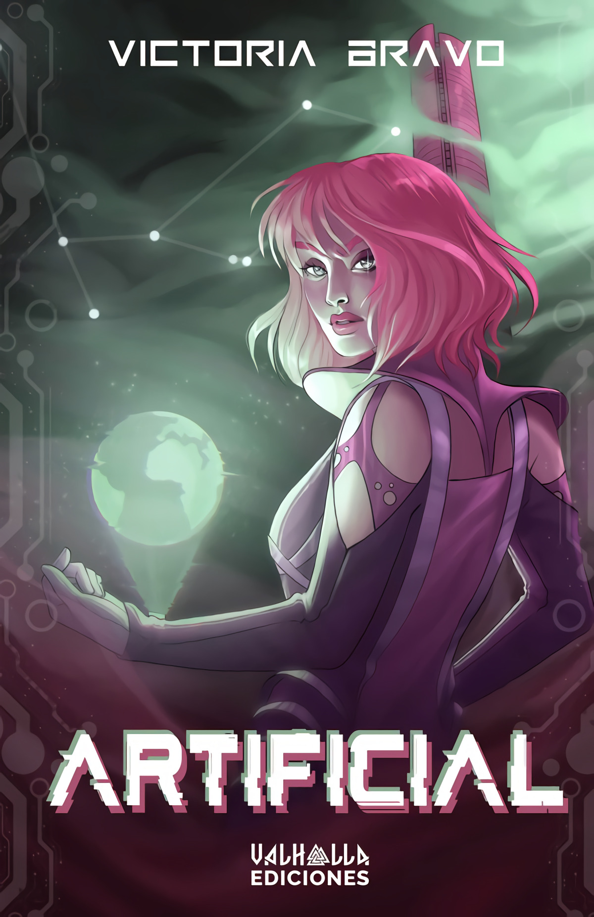 Artificial
