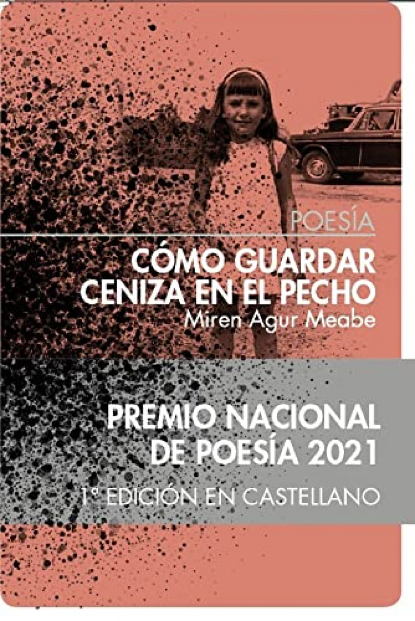 Breve historia de la astronomía
