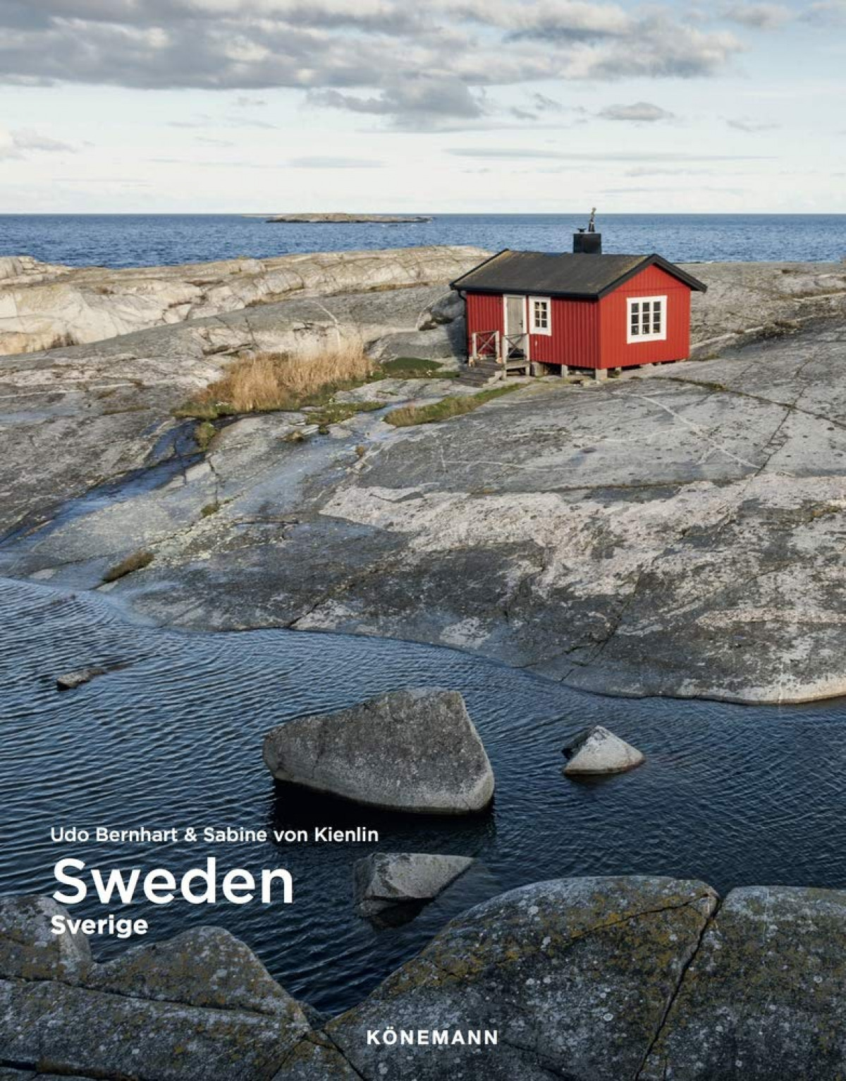 SWEDEN