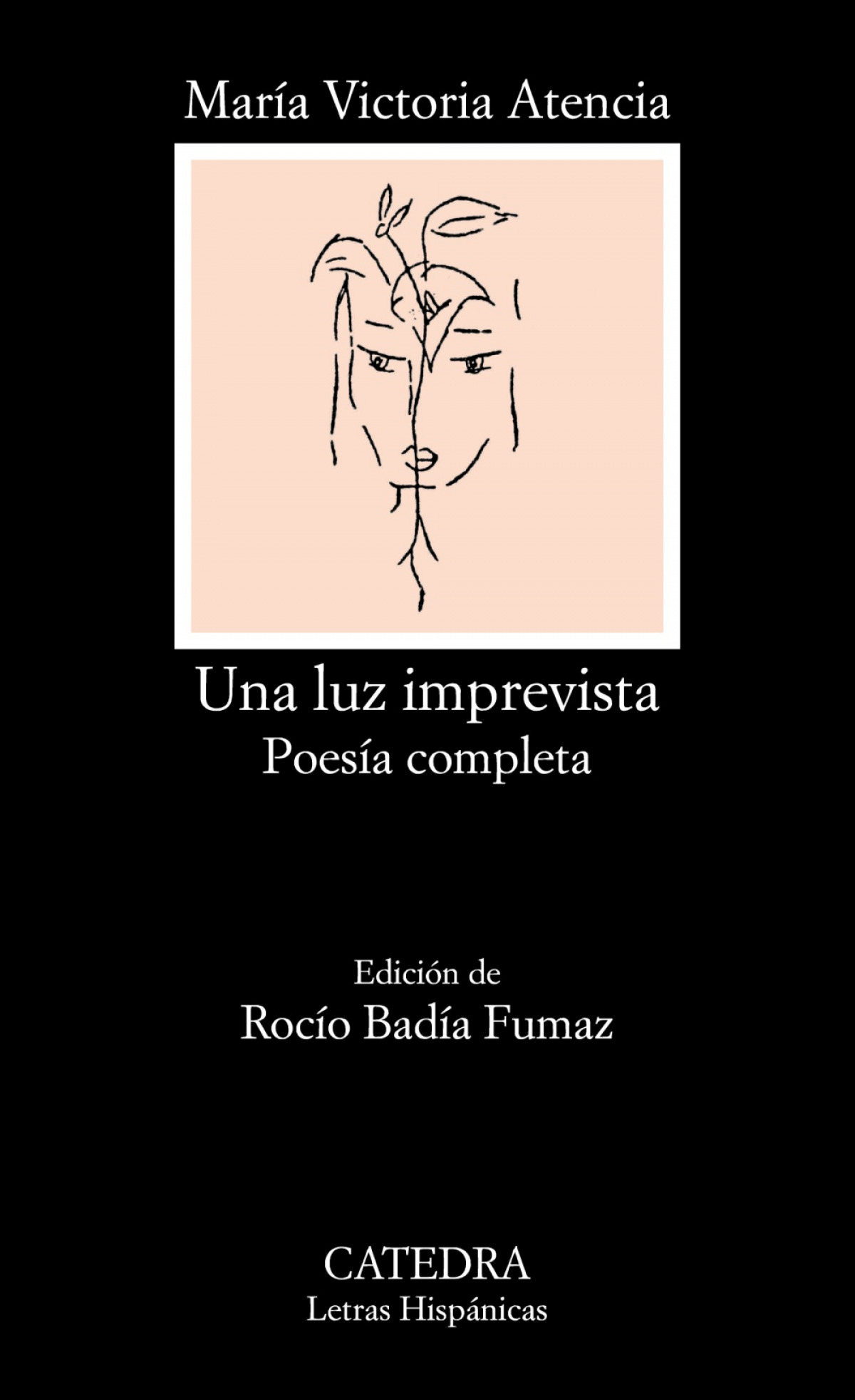 Una luz imprevista