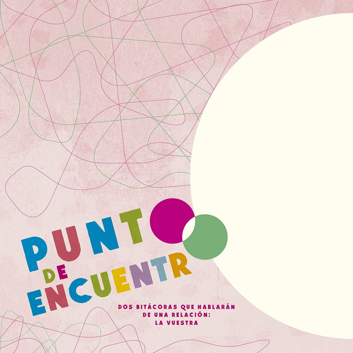 Punto de encuentro
