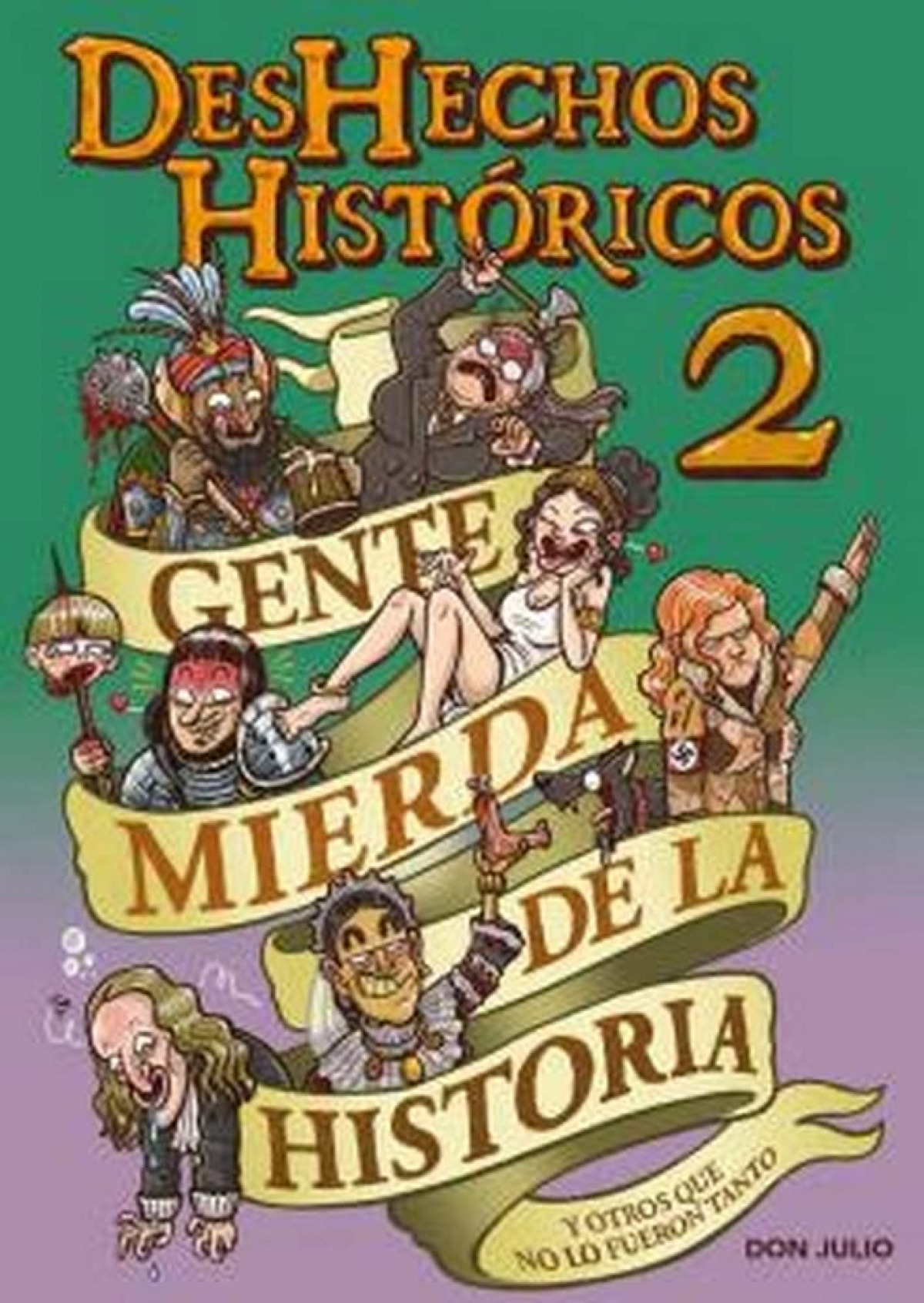 La Astronomïa en 100 preguntas