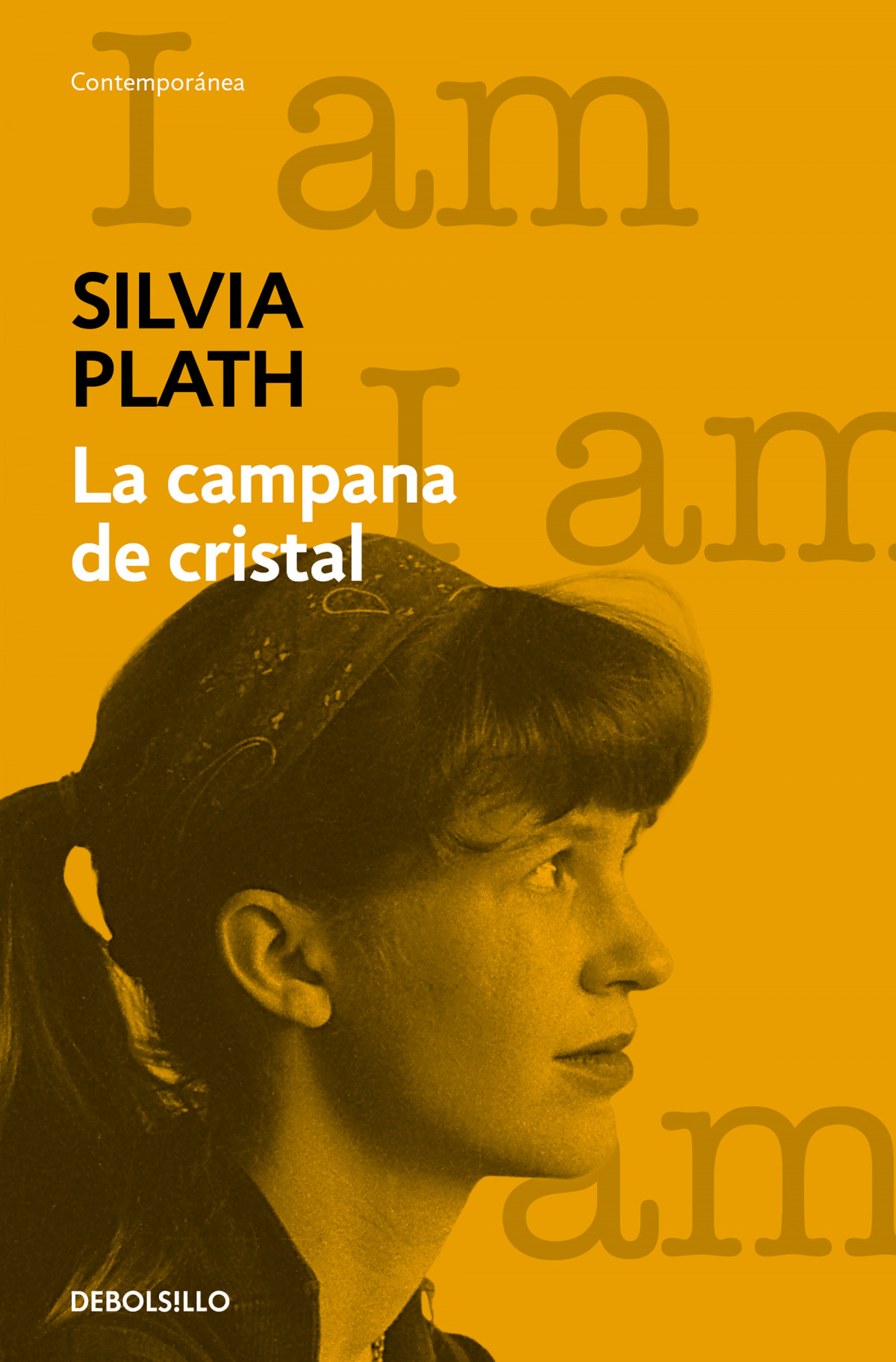 La campana de cristal