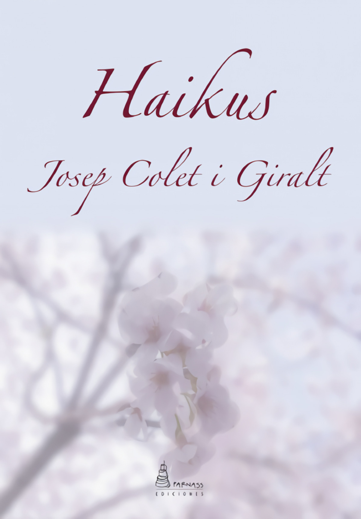 HAIKUS