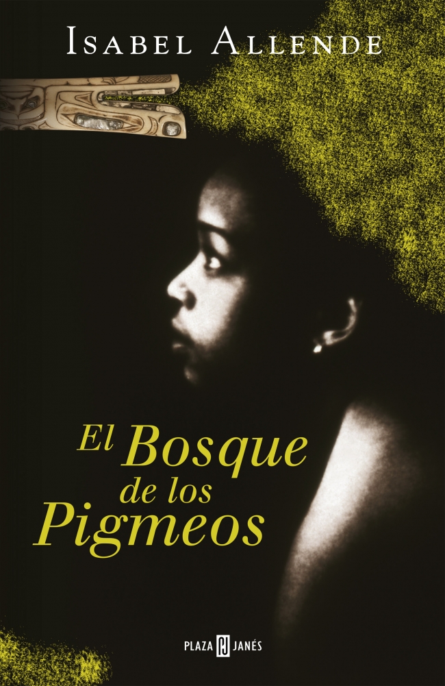 El Bosque de los Pigmeos