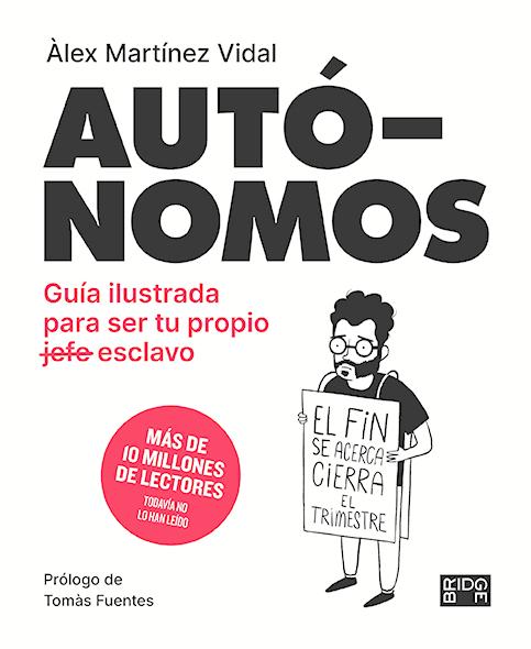 Autónomos