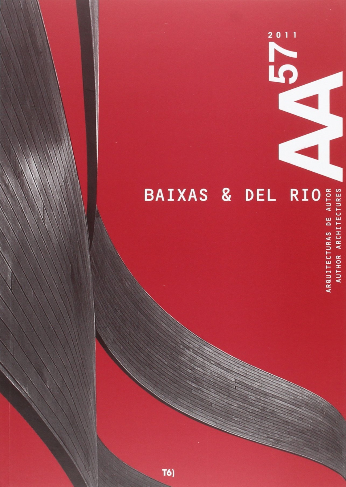 57.BAIXAS &DEL RIO