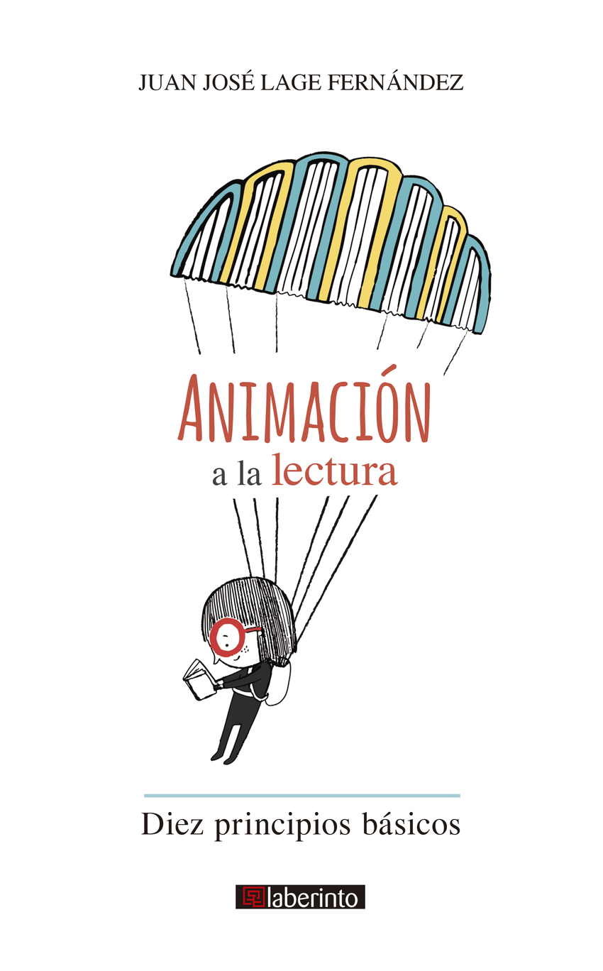 Animación a la lectura