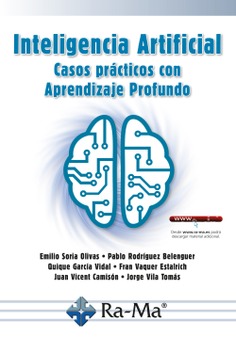 INTELIGENCIA ARTIFICIAL