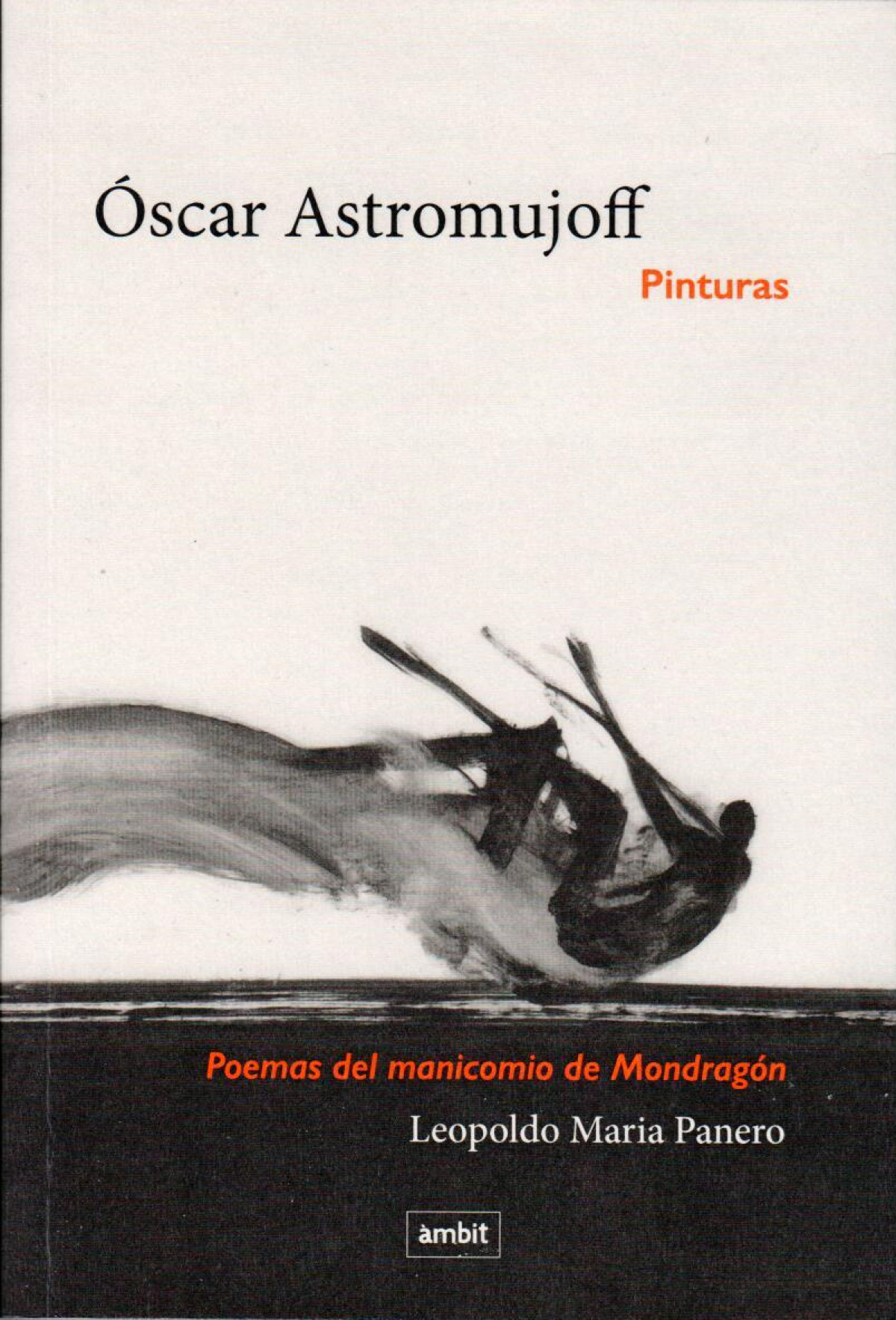 Planeta Manga: Sirius