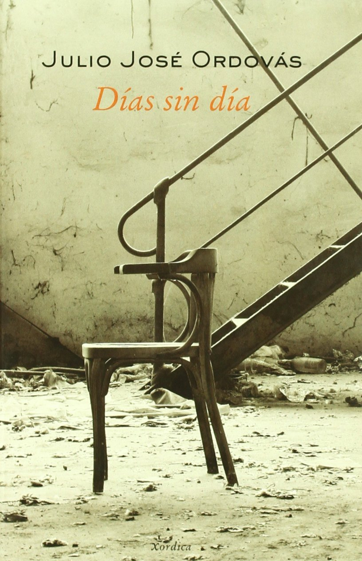 Días sin día