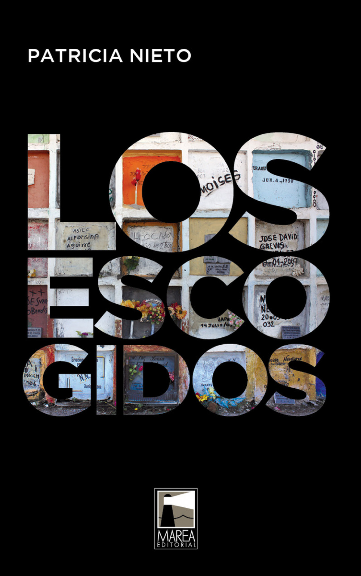 ESCOGIDOS, LOS
