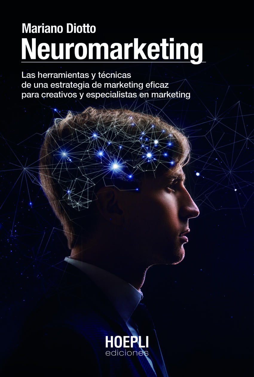 NEUROMARKETING